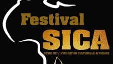 Festival SICA, photo 1